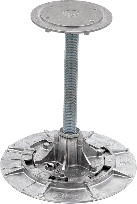 Buzon metal deals